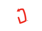 Cellular Recycler Logo